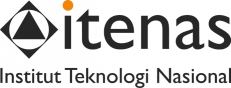 USM Institut Teknologi Nasional